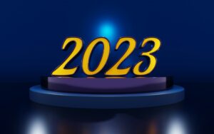 Predicted Social Media Trends for 2026