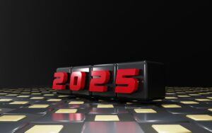 The Rise of AI Influencers in 2026