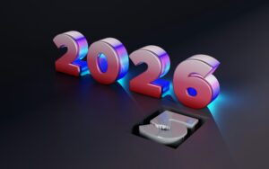 How to Adapt to Algorithm Changes in 2026