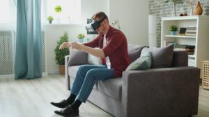 AR Marketing: The Next Big Thing in 2026