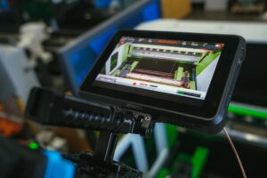 The Future of Live Streaming in Social Media for 2026