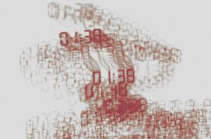 Impact of Big Data on Social Media Strategies in 2026