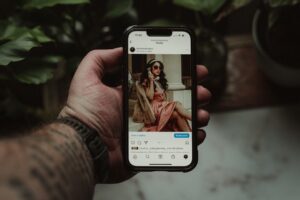 How to Leverage Chatbots for Social Media Engagement in 2026