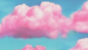 The Integration of 5G and Cloud Gaming on Social Media in 2026