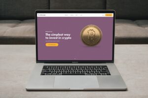 The Evolution of Social Tokens in 2026