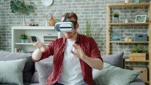 The Impact of Immersive Experiences on Social Media Engagement in 2026