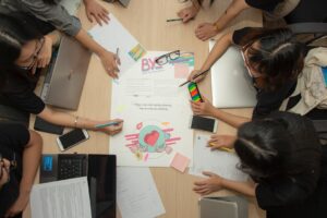 Adapting to the Rise of Bio-Influencers in 2026