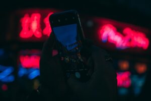 The Rise of AI-Generated Content in Social Media: 2026 Outlook