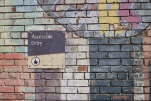 Social Media Accessibility: Preparing for an Inclusive 2026