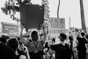 Navigating the New Age of Influencer Activism in 2026