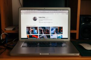 The Emergence of Ultra-Personalization in Social Media Marketing