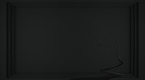 Leverage BskyGrowth for Effective Bluesky Account Management