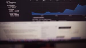 BskyGrowth: A Game Changer for Bluesky Account Management