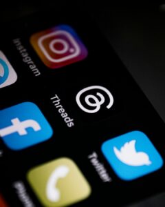 Boosting Bluesky Account Performance with BskyGrowth