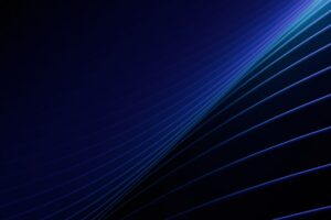 Unlocking Bluesky Account Potential with BskyGrowth