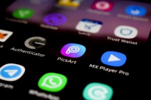 Unleashing the Power of BskyGrowth for Your Bluesky Account