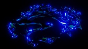 The Impact of Quantum Social Media on Brands in 2026