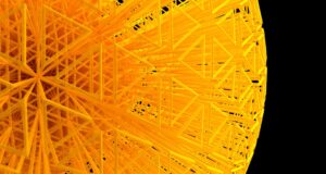 The Role of Spatial Computing in Social Media 2026