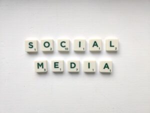 The Evolution of Social Media Algorithms in 2026