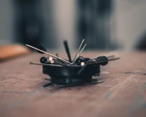 The Rise of AI-Powered Content Creation in 2026