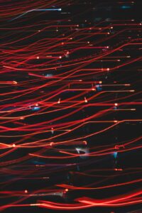 The Rise of Decentralized Social Media Platforms: A 2026 Perspective