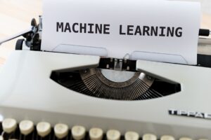 The Impact of Machine Learning on Content Creation: A Look into 2026