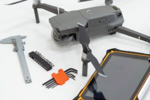 The Evolution of Influencer Marketing with Robotic Technology in 2026