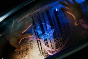 Unveiling the Impact of Hologram Technology on Influencer Marketing in 2026