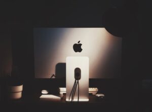 The Fusion of Social Media and IoT: Anticipating 2026