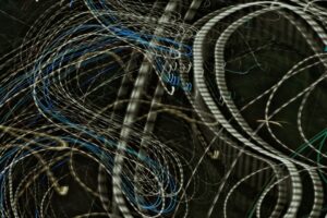 The Emergence of Quantum Social Networks: A 2026 Outlook