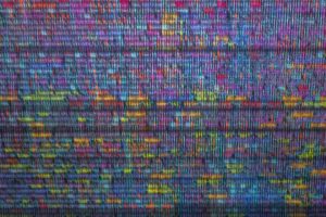 AI-Powered Sentiment Analysis for Enhanced User Engagement