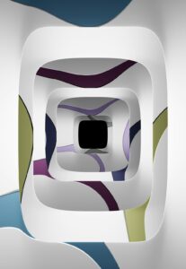 Navigating the World of Bio-Influencers in 2026