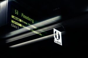 The Rise of Augmented Analytics in Social Media Strategies