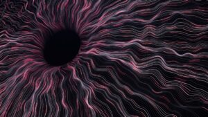 Influencer Marketing in the Age of Synthetic Media: 2026 Perspective