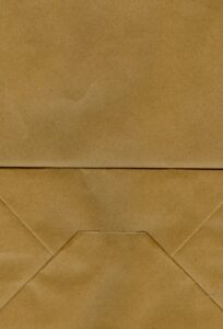 Mastering Cold Emailing Techniques for Successful B2B Prospecting in 2026