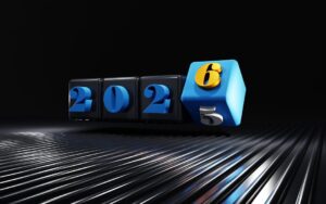 Emerging Trends in B2B Lead Generation for 2026