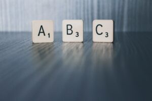 Harnessing AI for Predictive Analysis in B2B Lead Generation