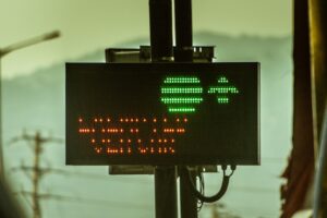 B2B Sales Automation: Top Tools and Strategies for 2026