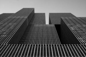 Cold Email Deliverability Secrets: Boost Your Inbox Rate in 2025