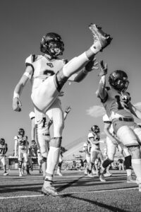 Cold Email Personalization at Scale: AI-Powered Strategies for 2025