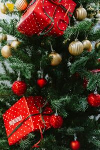 Cold Email Automation: 7 Advanced Strategies for 2026 Success