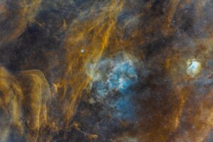 How to Build a Cold Email Sequence That Converts in 2026