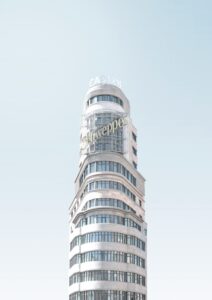 Cold Email Personalization at Scale: The Complete 2026 Guide