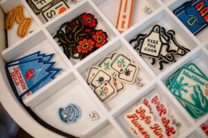 Cold Email Automation: 7 Advanced Strategies for 2025