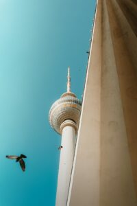 Cold Email Automation: 7 Proven Strategies That Actually Work