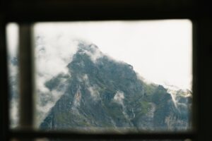 Cold Email Templates That Actually Convert in 2025