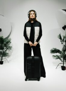 Cold Email Automation: 7 Workflows That Convert Prospects in 2025