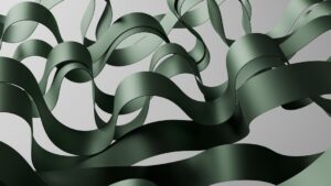 Cold Email Personalization at Scale: AI-Driven Strategies for 2025