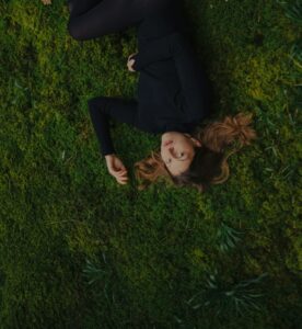 Email Warm-Up Strategies That Actually Work in 2025