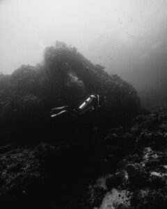 Cold Email Automation: 7 Workflows That Actually Convert in 2025